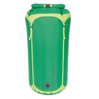 Image of Exped Telecompression Bag Large 36 Litre
