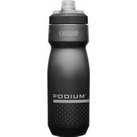Cyclestore Camelbak Podium Bottle 24oz 700ml 24oz/710ml - Black | Save up to 12% with Loyalty Scheme & FREE 48hr tracked postage over £20.
