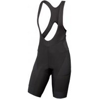 Image of Endura Gv500 Reiver Womens Bibshorts