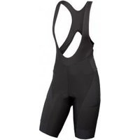 Endura Gv500 Reiver Womens Bibshorts