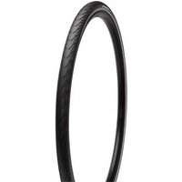 Cyclestore Specialized Equipment Specialized Nimbus 2 Armadillo Reflect 700x45c All Road Tyre | Save up to 12% with Loyalty Scheme & FREE 48hr tracked postage over £20.