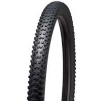 Cyclestore Specialized Equipment Specialized Ground Control Grid 2bliss Ready T7 29 X 2.35 Inch Mtb Tyre | Save up to 12% with Loyalty Scheme & FREE 48hr tracked postage over £20.