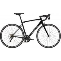 Cyclestore Cannondale Bikes Cannondale Caad Optimo 2 Alloy Road Bike 51 - Black Pearl | Save up to 12% with Loyalty Scheme & FREE 48hr tracked postage over £20.