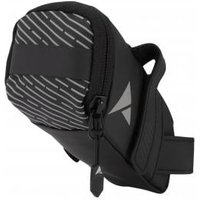 Altura Nightvision Small Saddle Bag