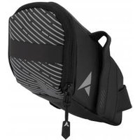 Altura Nightvision Medium Saddle Bag