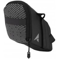 Altura Nightvision Large Saddle Bag