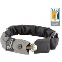 Hiplok Original V1.5 Wearable Chain Lock Hi Visibility