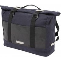 Cyclestore Altura Heritage 25 Litre Waxed Cotton Messenger Bag | Save up to 12% with Loyalty Scheme & FREE 48hr tracked postage over £20.