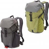 Cyclestore Altura Chinook 12 Litre Backpack 12L - OLIVE | Save up to 12% with Loyalty Scheme & FREE 48hr tracked postage over £20.