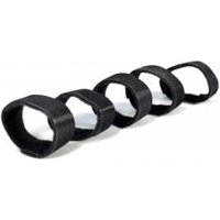 Image of Altura Vortex Waterproof Spare Grip Straps (5 Pack)