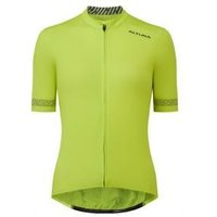 Altura Icon Short Sleeve Womens Jersey