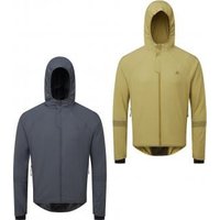 Image of Altura All Roads Lightweight Windproof Jacket Medium Only