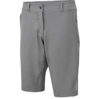 Image of Altura All Roads Womens Repel Trail Shorts