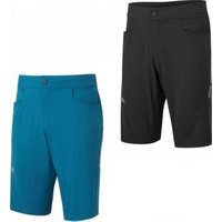 Image of Altura Nightvision Lightweight Cycling Shorts X-Large - Black