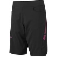 Image of Altura Nightvision Womens Lightweight Trail Shorts