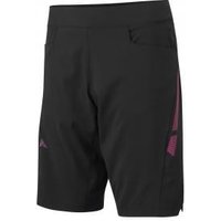 Altura Nightvision Womens Lightweight Trail Shorts