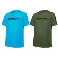 Image of Endura One Clan Organic Kids Tee