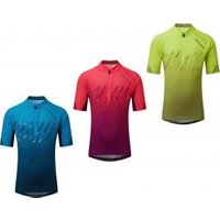 Image of Altura Kids Airstream Short Sleeve Jersey