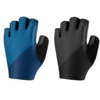 Image of Altura Airstream Unisex Cycling Mitts Medium - Black