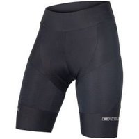 Image of Endura Egm Womens Liner Shorts