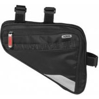 Cyclestore Abus Oryde St2250 Frame Bag | Save up to 12% with Loyalty Scheme & FREE 48hr tracked postage over £20.