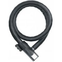 Image of Abus Cable Lock Centuro 860 85cm