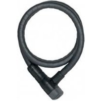Cyclestore Abus Cable Lock Microflex 6615k 85cm | Save up to 12% with Loyalty Scheme & FREE 48hr tracked postage over £20.