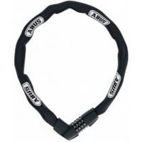 Image of Abus Chain Lock 1385 85cm