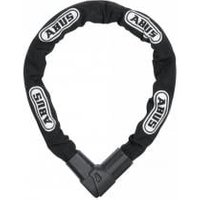 Abus Citychain 1010 110cm