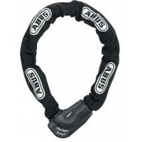 Cyclestore Abus City Chain X-plus 1060 140cm | Save up to 12% with Loyalty Scheme & FREE 48hr tracked postage over £20.