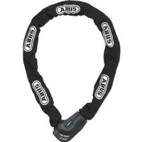 Abus City Chain X-plus 1060 110cm