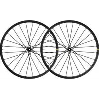 Cyclestore Mavic Ksyrium Sl Disc Center Lock Xd Freehub Body Road Wheelset | Save up to 12% with Loyalty Scheme & FREE 48hr tracked postage over £20.