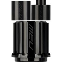 Image of Mavic Freehub Body Hg9 Mtb Steel Id360 Freewheel Body