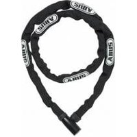 Image of Abus Steel-o-chain 4804k 110cm