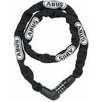 Image of Abus Steel-o-chain 5805c 75cm