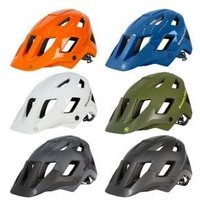 Cyclestore Endura Hummvee Plus Mtb Helmet Small/Medium - Black | Save up to 12% with Loyalty Scheme & FREE 48hr tracked postage over £20.
