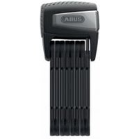 Cyclestore Abus Bordo 6500 Smartx 110cm Folding Lock | Save up to 12% with Loyalty Scheme & FREE 48hr tracked postage over £20.
