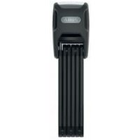 Image of Abus Bordo Alarm 6000a 90cm Folding Lock with SH Bracket