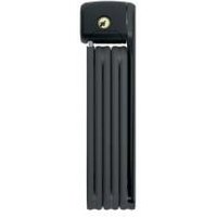 Image of Abus Bordo Lite 6055 60cm Folding Lock