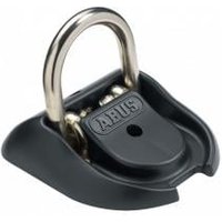 Cyclestore Abus Granit Wba Anchor 100 | Save up to 12% with Loyalty Scheme & FREE 48hr tracked postage over £20.
