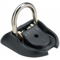 Image of Abus Granit Wba Anchor 100