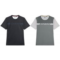 Image of Madison Zenith Womens Short Sleeve Trail Jersey