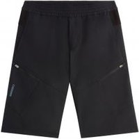 Image of Madison Freewheel Youth Trail Shorts