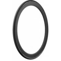 Image of Pirelli P Zero Road Tyre 700 x 24C -