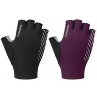 Image of Shimano Advanced Gloves X-large