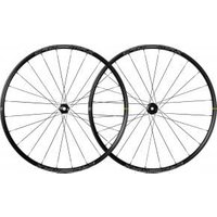 Image of Mavic Crossmax 27.5 Xc Wheelset 27.5 Boost 27.5 - Boost HG
