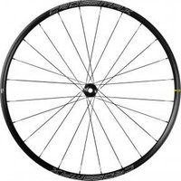 Cyclestore Mavic Crossmax 27.5 XC Front Wheel 27.5 - Center Locking Boost | Save up to 12% with Loyalty Scheme & FREE 48hr tracked postage over £20.