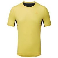 Image of Altura Kielder Lightweight Short Sleeve Jersey