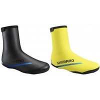 Cyclestore Shimano Road Thermal Shoe Cover | Save up to 12% with Loyalty Scheme & FREE 48hr tracked postage over £20.