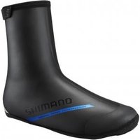 Cyclestore Shimano Xc Thermal Shoe Cover Size 37-39 | Save up to 12% with Loyalty Scheme & FREE 48hr tracked postage over £20.